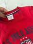 Оригинален комплект Polo by Ralph Lauren момче 12- 13години, снимка 5
