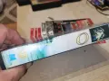 ОГНЕН ОБРЪЧ II ORIGINAL VHS TAPE 0508260955L1, снимка 17