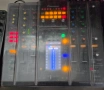 Pioneer DJM-2000 Nexus 4-Channel Digital Effects Mixer+Decksaver  850€, снимка 2
