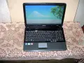 Samsung R540 - 15.6 LED, Core i3, 4 Gb RAM, 500 GB HDD, зарядно, батерия, снимка 13