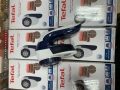 Пилинг за дрехи TEFAL, снимка 2