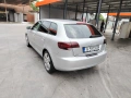 Audi A3 sport back 1.6 FSI , снимка 3