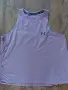 Under Armour Women UA Knockout Tank - дамски памучен потник р-р XL, снимка 3