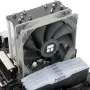 Thermalright Assassin King 120 SE CPU охладител, снимка 6