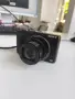 Sony Cyber-shot DSC HX60, снимка 2
