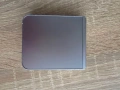 Samsung Z Flip 6, снимка 2