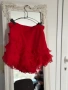 Костюм RED Valentino Patrizia Pepe asos pinko coach djofra said , снимка 7