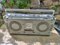 Радиокасетофон Sharp GF-7474Z, снимка 5