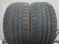 2бр зимни гуми 235/35/19 PIRELLI L05745 , снимка 3