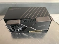 NVIDIA GeForce RTX 3080 Founders Edition 10GB GDDR6X, снимка 1