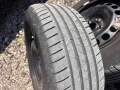 16”-ки 5х112 skoda Yeti, снимка 4
