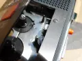Panasonic RN-Z10 и подарък RQ-L309 ..., снимка 12