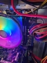 Кит Дънна платка Asrock 960GM/U3S3 FX + Процесор AMD FX-6300 + RGB Охладител | + Допълнителни опции , снимка 3