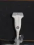 GE L5-11-RS ултразвукова сонда (трансдюсер) за ехограф, 240 V., снимка 3