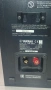 Yamaha NS B51 букшелф тонколони , снимка 5