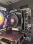 Геймърски компютър AMD Ryzen 5 4500, RX 7600 8GB, 16GB ram, снимка 4