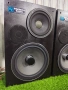 Electro-Voice Interface A , снимка 4