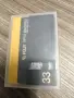 FUJI DP121 DVCPRO 33, снимка 1