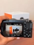 Продавам Sony ZV-E10 с оригиналния китов обектив 16-50mm., снимка 5