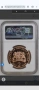2лв 2013 Златю Бояджиев NGC PF69 ULTRA CAMEO , снимка 2