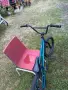 Колело bmx 20 цола, снимка 9