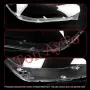 Стъкла Капаци Фарове БМВ BMW X5 F15 / X6 F16 2013 - 2019 Стъкла Фарове, снимка 7