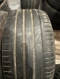 275/35/21-255/40/21 Pirelli, снимка 1