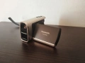 Камера Panasonic SDR-SW20 Waterproof Japan, снимка 1