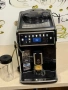 Кафемашина кафе автомат Saeco XELSİS SM 7580 с гаранция, снимка 5