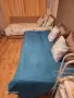 дава се обзаведено студио в слънчев бряг в близост до автогара и пожарната , снимка 2