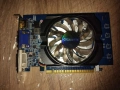 Компютър i7-8700K/32GB RAM/2TB HDD/500GB SSD/GeForce GT 730, снимка 7