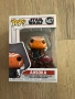 Продавам Funko Pop! Star Wars фигури, снимка 3