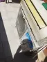 Климатик Midea MSG-12HR, , снимка 2
