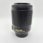 Nikon AF-S NIKKOR 55-200mm 1:4-5.6G ED VR, снимка 8