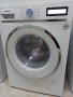 Пералня Siemens iQ890 A+++, снимка 2