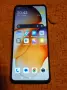 Xiaomi Redmi 14C, 4GB/127GB, снимка 1
