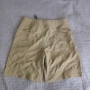  Zeiner  Bergans Mountain hardwear Maloja , снимка 8