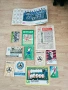 Книги , списания,снимки, снимка 4