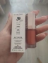 Течен руж на Lancome ново, снимка 4