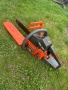 Резачка Husqvarna 40 Оригинална , снимка 1
