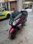 honda silver wing , снимка 2
