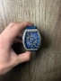 Часовник Franck Muller, снимка 1