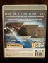 Beyond Two Souls PS3 - PlayStation 3, снимка 2
