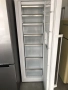Фризер Siemens 7 чекмеджета NoFros , снимка 2
