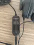 Sennheiser HD 65 , снимка 4