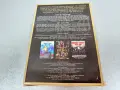 3 DVD диска с танцови изпълнения Майкъл Флетли (Michael Flatley), снимка 3