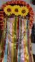 Кукер, маска, гугла, нова "Пъстроцветната дъга", снимка 8