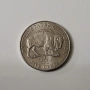 $5ц от 2005г, снимка 2