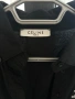 Рокля Celine, снимка 2