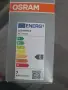 Osram LED крушки,4 броя в кутия., снимка 3